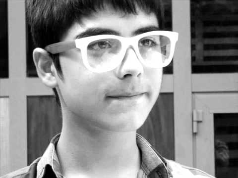 Mustafa Pala Nefretimsin Dilimde 2013