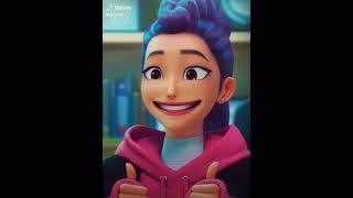 Download lagu no signal slowed/ mp3