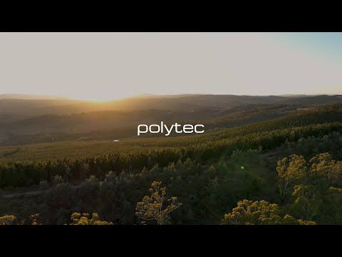 polytec | Towards an Australian Circular Economy