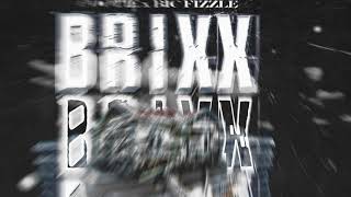 Brixx Music Video
