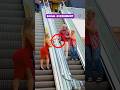 Flirty Experiment Gone Wrong Wife S Reaction Is Priceless Shorts
