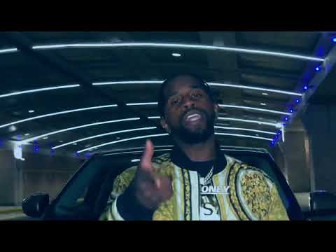 Getmoney Dro - Vent ( Official Video )