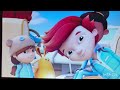 DVD Opening To Arthur Believe In Yourself