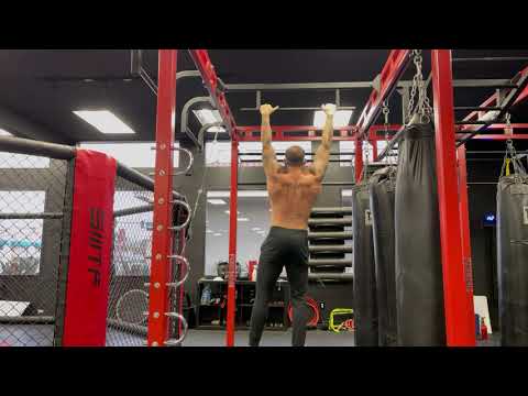 2020.12.10. jumping pull-ups