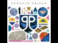 Penguin Prison - In the Way 
