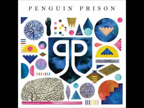 Penguin Prison - In the Way