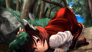 【Male ver】 - Koisuru Kimochi - 「Kana Nishino」