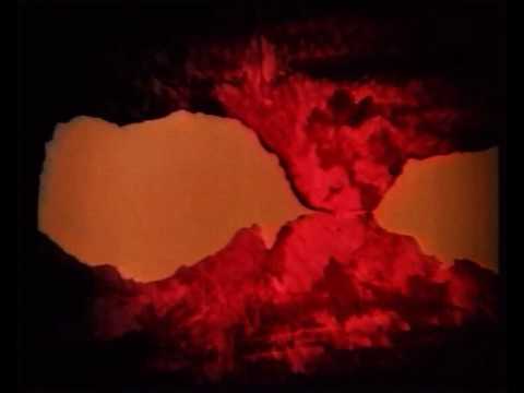 Миниатюра изображения товара Присадка VMPAUTO Resurs Next / 4304 (75г)