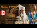 Aladdin The Wheel One Line Multilanguage