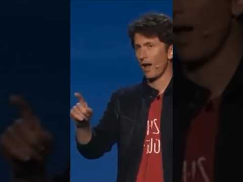 It just works #oblivion #toddhoward #memes # #gaming #bethesda #skyrim