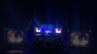 Download lagu cr twitt(X) #treasure #kpop #treasureyg #kpopgroup #treasuremaker #shorts mp3