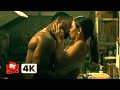 F Marry Kill 2025 4K You Re Not Just Using Me For Sex Are You Movieclips