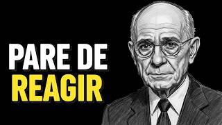O Salmo Que Reorganiza Sua Mente (Salmo 37)