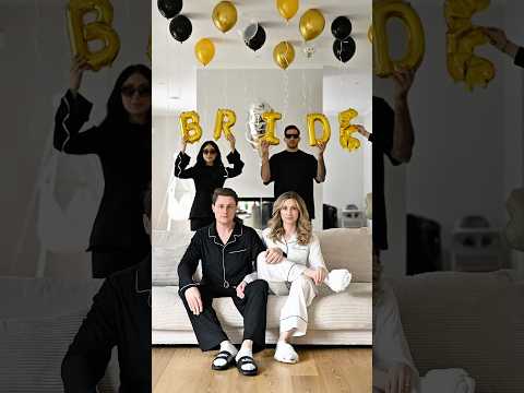 FAIL DES JAHRES😭❌ Auflösung kommt gleich😂