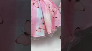 Vídeo sobre o produto