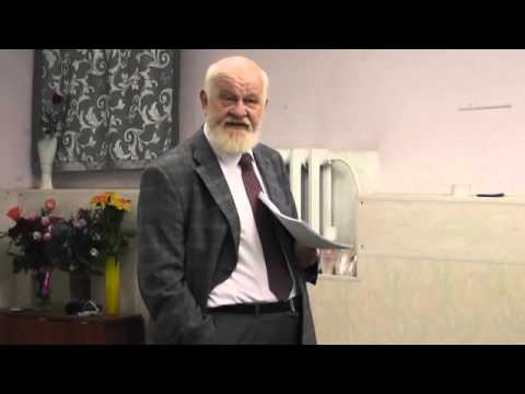 Волков Риторика Лекция 2.mp4