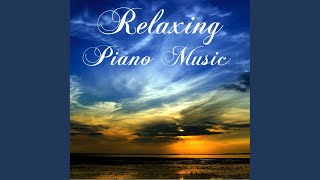 Greensleeves - Classical Music for Meditation and Yoga