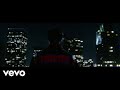 Kavinsky Renegade Official Video Ft Cautious Clay