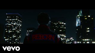 Renegade Music Video