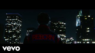 Renegade Music Video