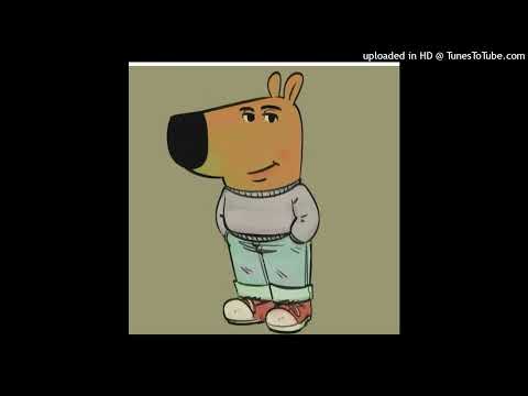 Kiki Must Be Crazy Tezzy B ft Lil Dragon & Nathi Tee candy