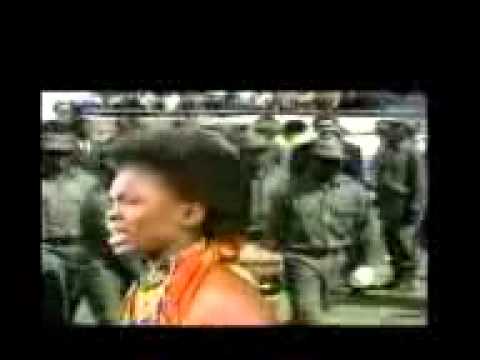 albert nyathi senzeni na  hi 62361