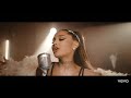 2 Chainz Rule The World Ft Ariana Grande Official Video