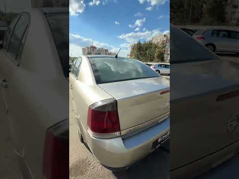 фото opel vectra c 0