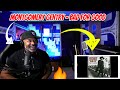 Montgomery Gentry - Bad for Good - Producer Reaction