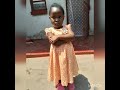 Mukandaishe Dane By Chikowise