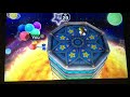 Princess Peach Kills Princess Daisy