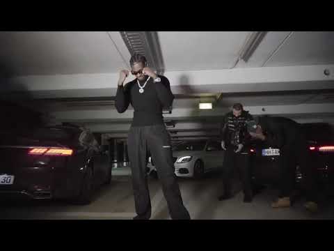 GENT ft, SALIM-LUJE🔪🩸