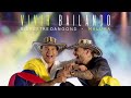 Vivir bailando silvestre dangond.maluma Vivir bailando silvestre dangond.maluma