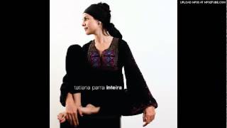 Tatiana Parra - Vento Bom