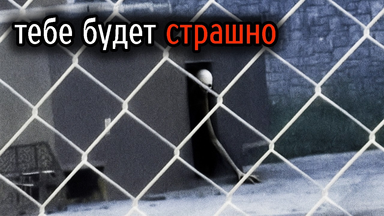 Самые Ужасные Видео со Всего Мира #64