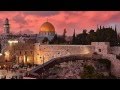 Demis Roussos-Jerusalem Of Gold (lyrics ...