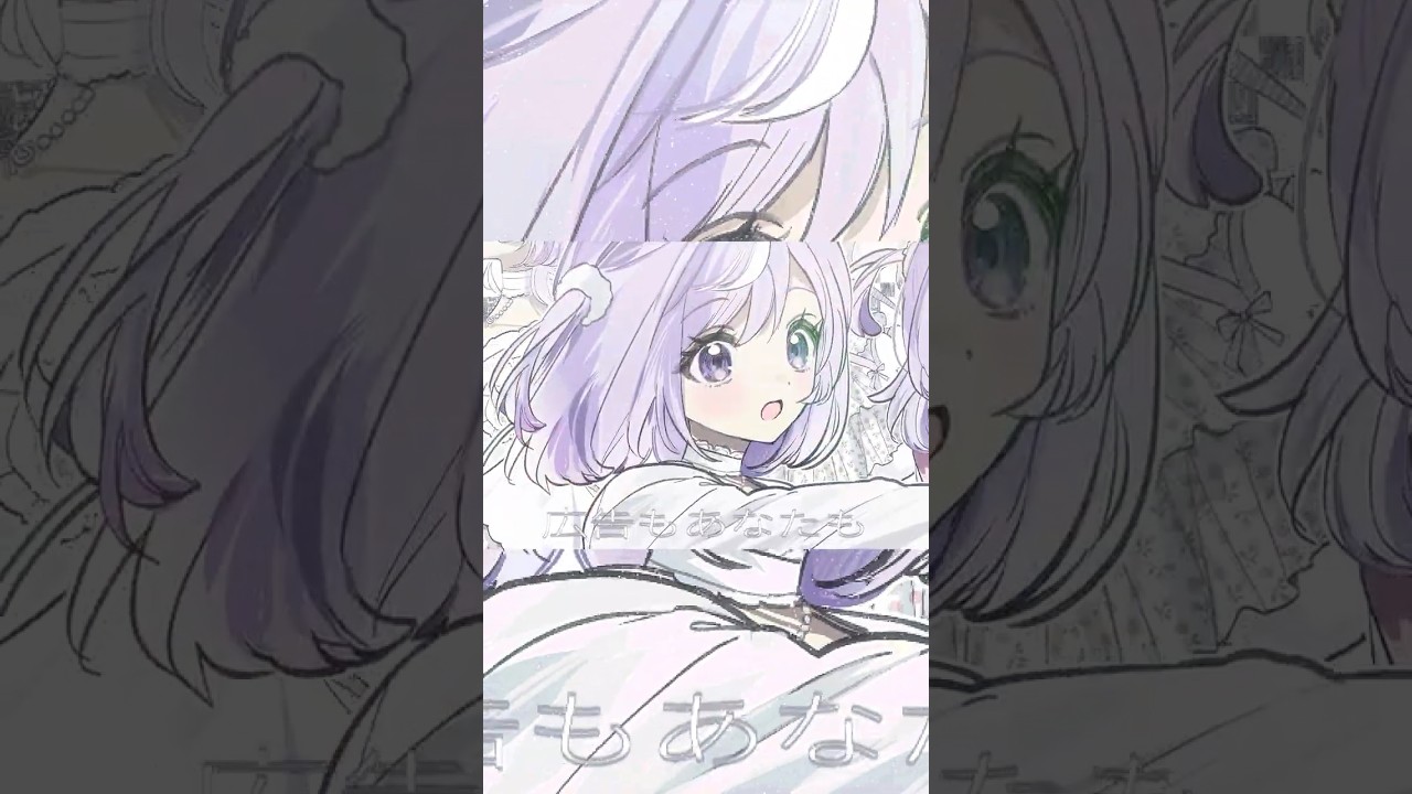 🌳🌳🌳(地球温暖化対策)