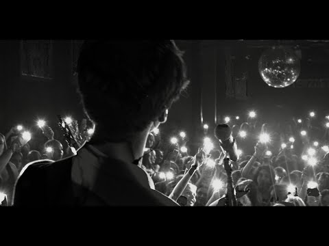 Templar Tour Documentary UK & EU (2024) 