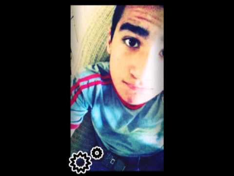 mt rebola legal mc fluup e bonde das maravilhas