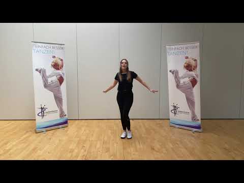 Mini Dancing Kids: Der Gorilla mit der Sonnenbrille