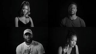 The Times and Life of Shawn Carter: Official Video of JAY-Z&#39;s 2021 Rock Hall Induction