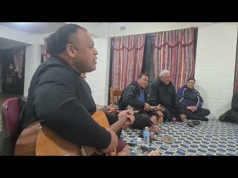 teu fakatapu mo sio kakala iloa fungamahofa kuo te kafo noa pe