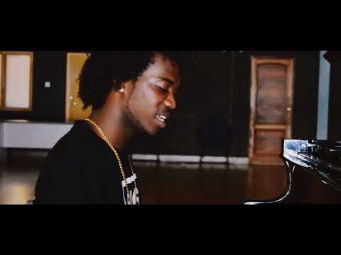 BigZ Patronato   Mil Palavras Video Oficial 2016 Criativa Imagens