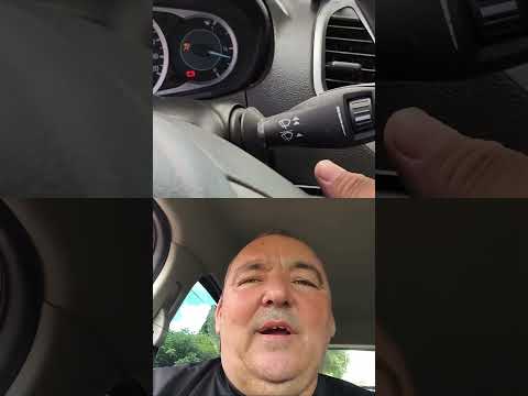 19 de abril de 2026.  maís um cliente satisfeito