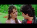 Deewana Deewana Main Tera Deewana Hero Hindustani 1998 HD Song