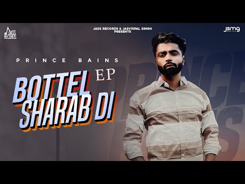 Bottel Sharab Di (Full Audio) — watch video