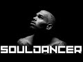 Guerilla Black Feat Mario Winans You Re The One Remix 2005