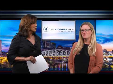 Update on Current Medical Product Lawsuits