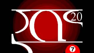 Lost a Few Battles ... Won the War - Watashi Wa