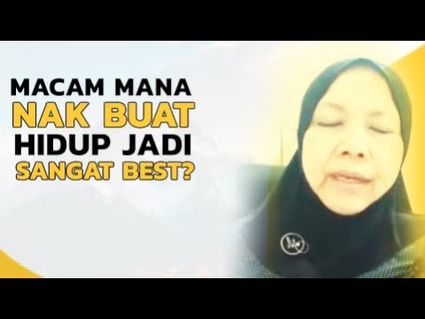download lagu mp3 mp4 Prof Muhaya, download mp3 Prof Muhaya free download, download mp3 Prof Muhaya